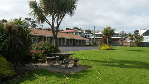 Quays Motel San Remo - Events Australia 19