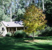 shady brook cottages - Events Australia