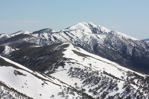 Shady Brook Cottages - Accommodation Europe 31