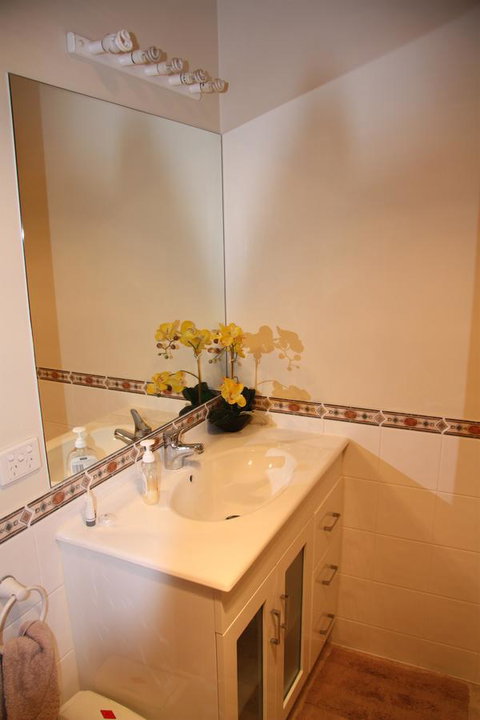 Shady Brook Cottages - Accommodation Europe 28