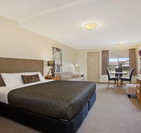 Comfort Inn Warrnambool International - Events Australia