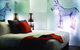 The Cullen Melbourne - Art Series - thumb 31