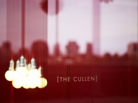 The Cullen Melbourne - Art Series - Tourism Bookings 42