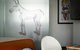 The Cullen Melbourne - Art Series - thumb 9