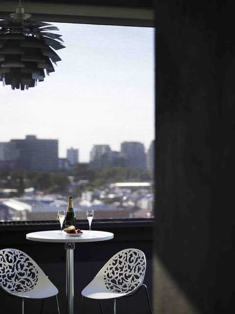 The Cullen Melbourne - Art Series - Tourism Bookings 40