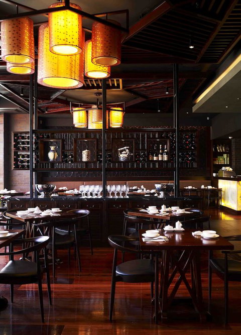 The Cullen Melbourne - Art Series - Tourism Bookings 35