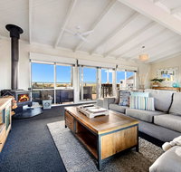 Beachside House - Events Australia
