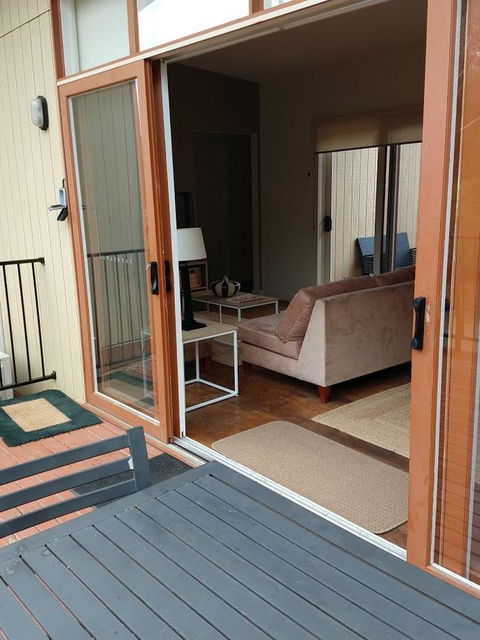 Rural 5 Star Villa\'s With Resort Amenities - Tourism Bookings 31