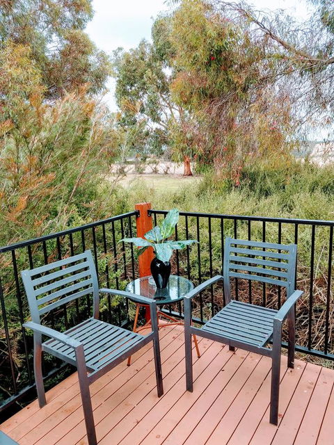 Rural 5 Star Villa\'s With Resort Amenities - Tourism Bookings 36