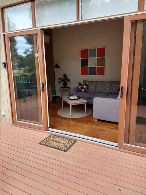 Rural 5 Star Villa\'s With Resort Amenities - Tourism Bookings 0