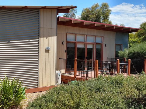 Rural 5 Star Villa\'s With Resort Amenities - Tourism Bookings 22