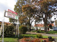 Book Maryborough Accommodation Vacations Tourism Bookings Tourism Bookings
