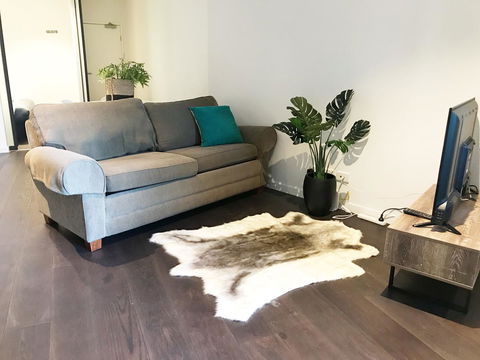 Rose Lane Serviced Apartment - Events Australia 2