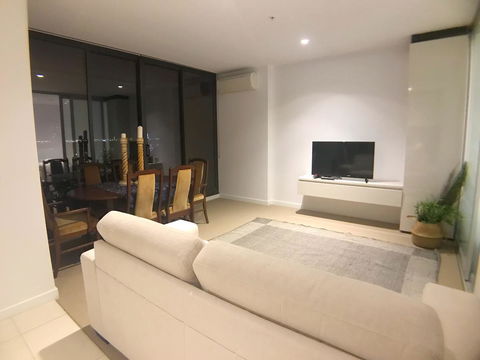 Rose Lane Serviced Apartment - Events Australia 29