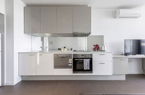 Rose Lane Serviced Apartment - Events Australia 5