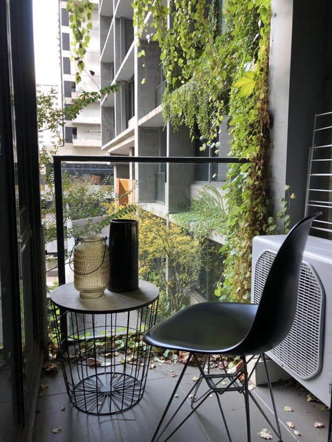 Rose Lane Serviced Apartment - Events Australia 9