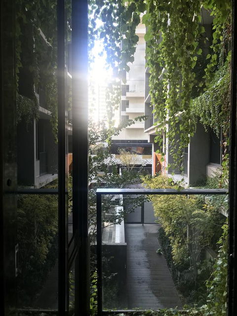 Rose Lane Serviced Apartment - Events Australia 7