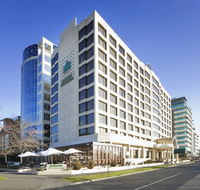 View Melbourne formerly Melbourne Parkview