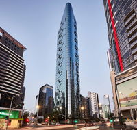 Shadow Play by Peppers - Events Australia