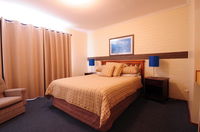Book Mallacoota Accommodation Vacations Tourism Bookings Tourism Bookings