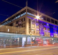 Rydges On Swanston - Tourism Bookings
