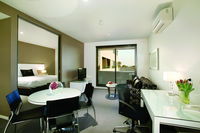 Book Oakleigh Accommodation Vacations Events Australia Events Australia