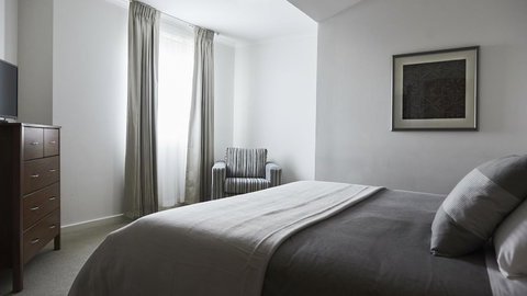 Plough Hotel - Events Australia 2