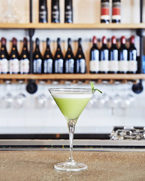 Plough Hotel - Events Australia 26