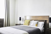 Book Footscray Accommodation Vacations Events Australia Events Australia
