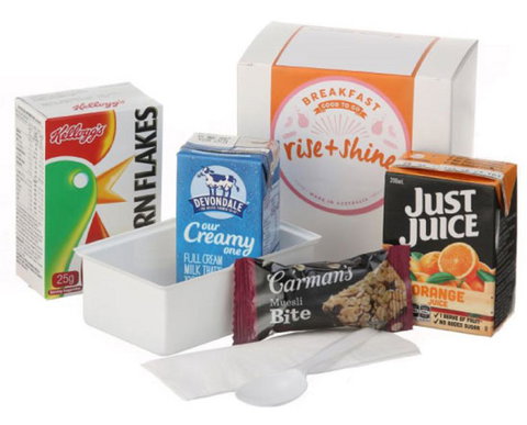 Plough Hotel - Events Australia 24