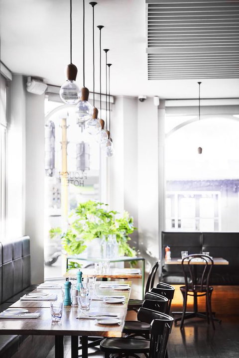 Plough Hotel - Events Australia 18