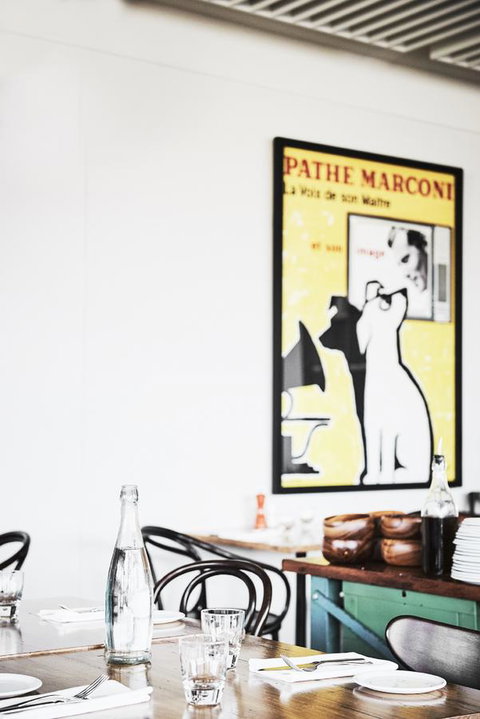 Plough Hotel - Events Australia 19