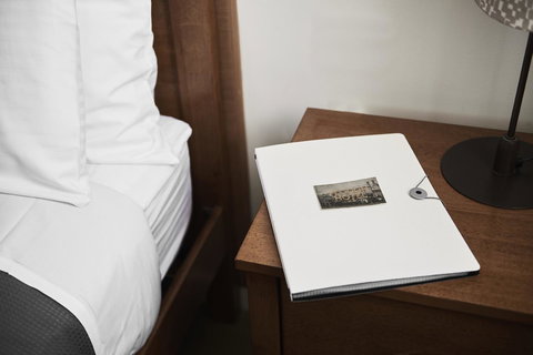 Plough Hotel - Events Australia 10