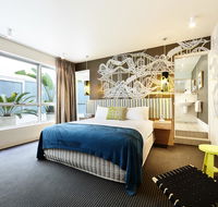 Rydges St Kilda - Events Australia