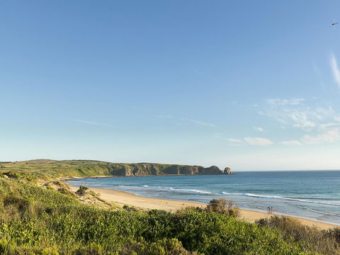 Vista De Phillip Island - Tourism Bookings 35