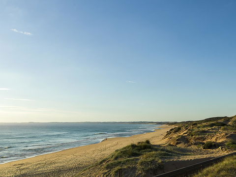 Vista De Phillip Island - Tourism Bookings 34