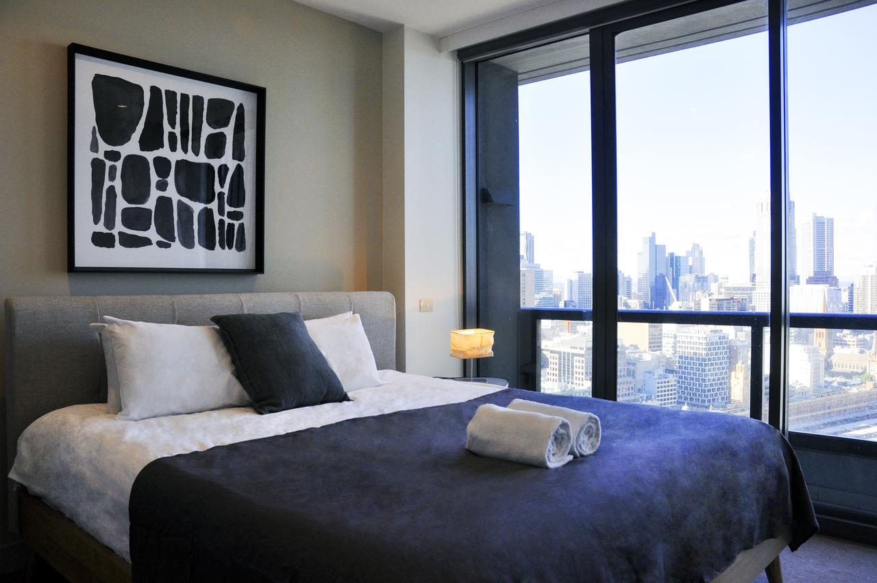 Southbank VIC Tourism Bookings