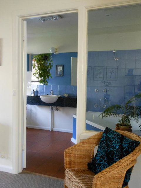 Merrimeet Cottages - Accommodation Europe 8