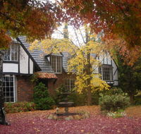 Merrimeet Cottages - Events Australia