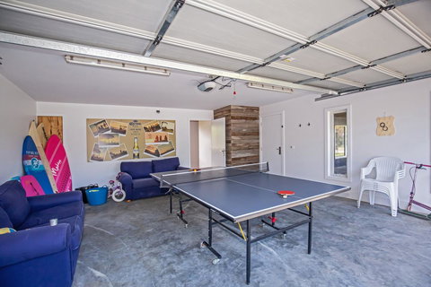 Island Getaway Cape Woolamai - Events Australia 27