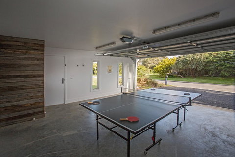 Island Getaway Cape Woolamai - Events Australia 37