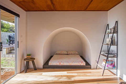 Island Getaway Cape Woolamai - Events Australia 15