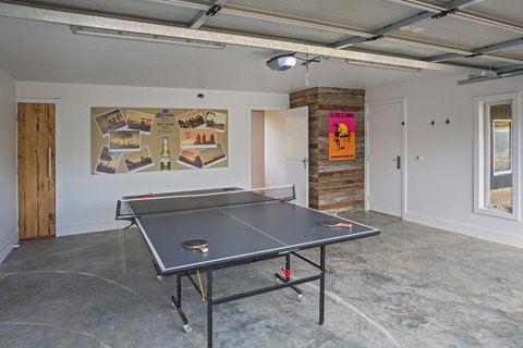 Island Getaway Cape Woolamai - Events Australia 9