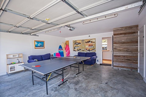 Island Getaway Cape Woolamai - Events Australia 28