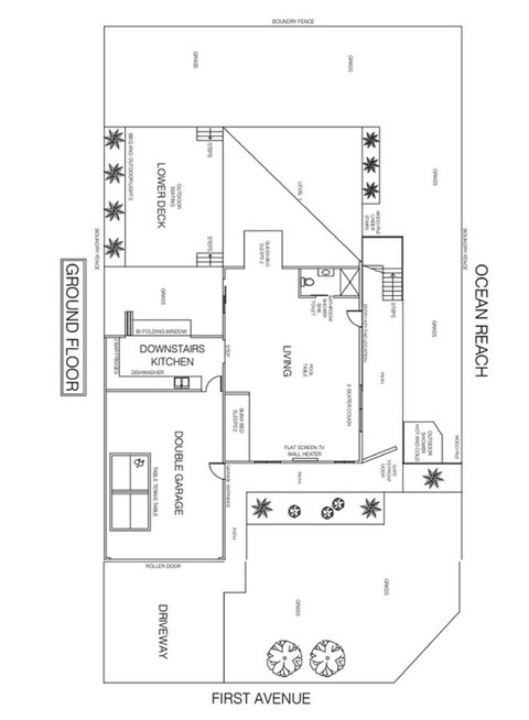 Island Getaway Cape Woolamai - Events Australia 38