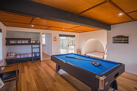 Island Getaway Cape Woolamai - Events Australia 17