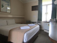 Book Wodonga Accommodation Vacations Tourism Bookings Tourism Bookings