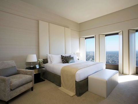 Sofitel Melbourne On Collins - Events Australia 6