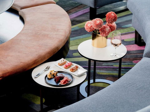 Sofitel Melbourne On Collins - Events Australia 39