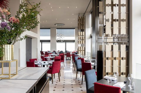 Sofitel Melbourne On Collins - Events Australia 24